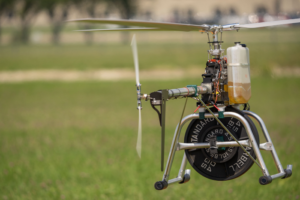 DARPA lift-awards-avidrone-aircraft DARPA lift awards avidrone aircraft
