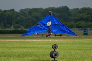 DARPA lift-awards-avidrone-aircraft görüntüler DARPA lift awards avidrone aircraft görüntüler