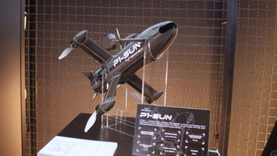 Ukrayna’dan İHA Devrimi: 600 km Derin Taarruz ve JetKiller