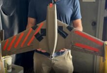 drone