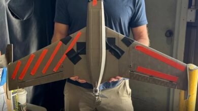 drone
