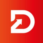 DefenceTrend kullanıcısının profil fotoğrafı
