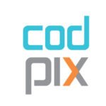 Codpix kullanıcısının profil fotoğrafı